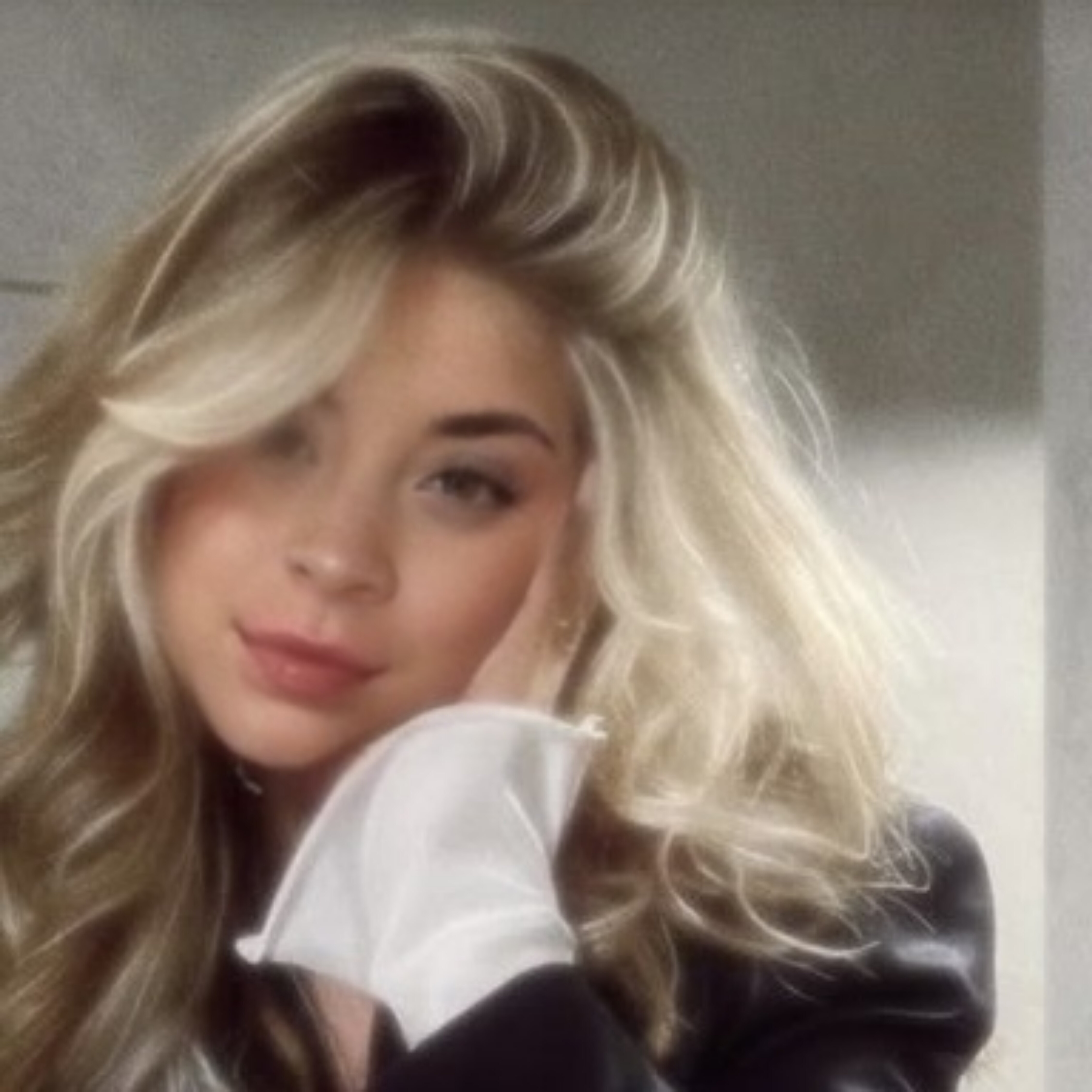 Vicious Queen OnlyFans