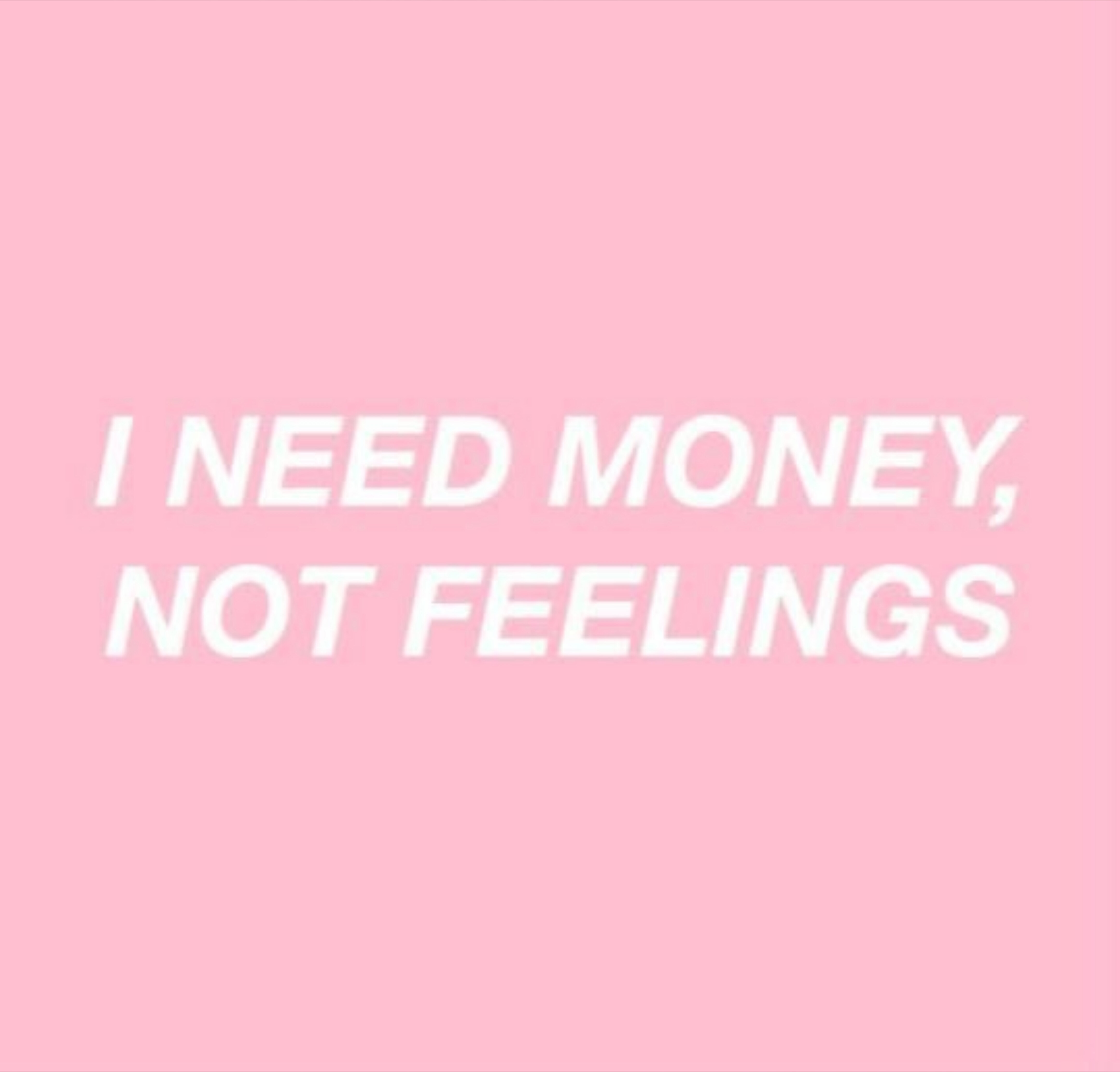 Vicious Queen OnlyFans header