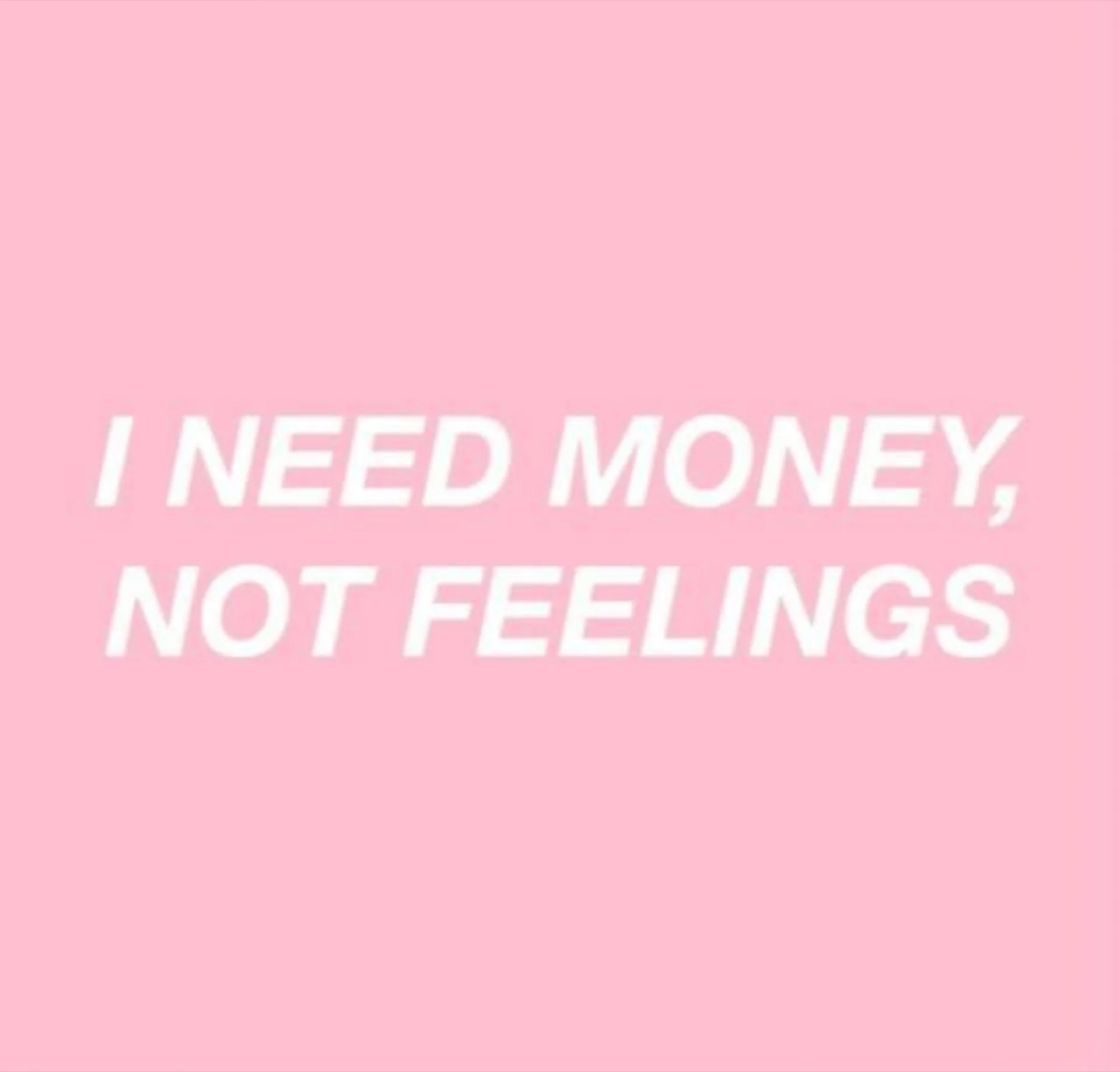 Vicious Queen OnlyFans header