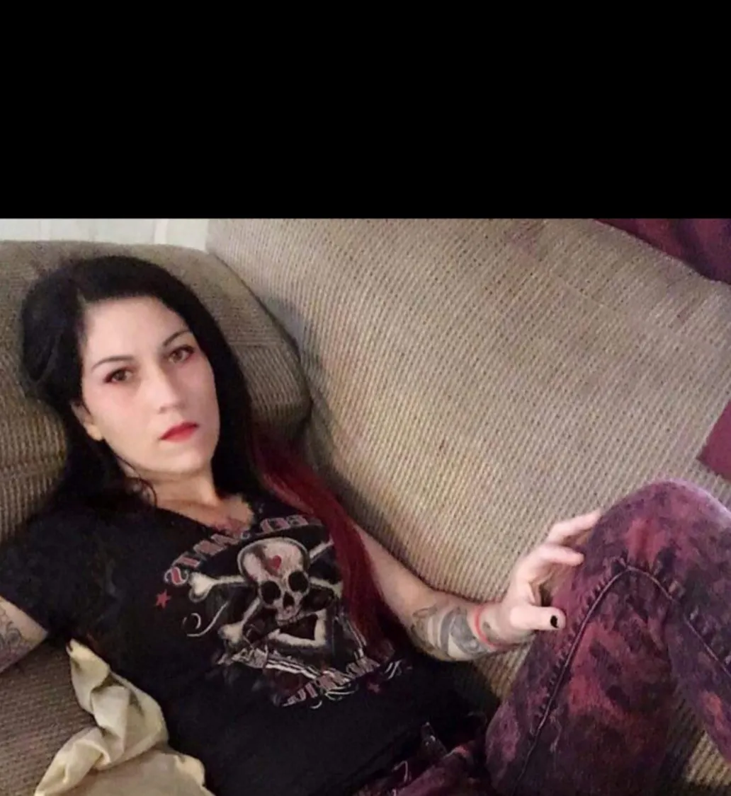 Vixsin OnlyFans header