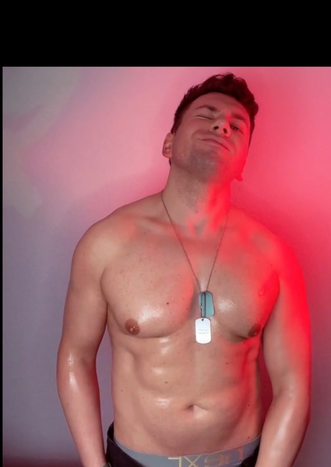 VicitorBadass OnlyFans