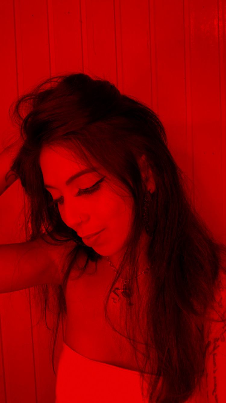 Vick Caroline OnlyFans header