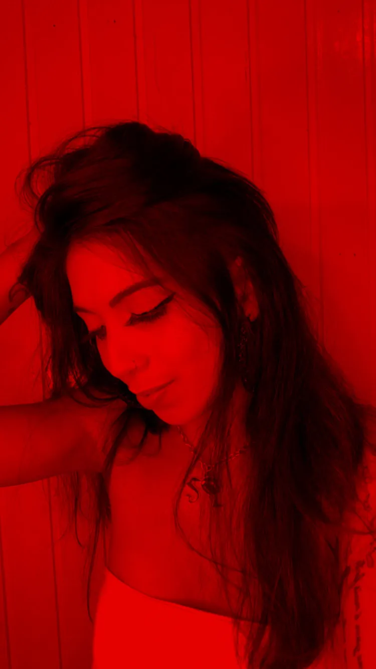 Vick Caroline OnlyFans header