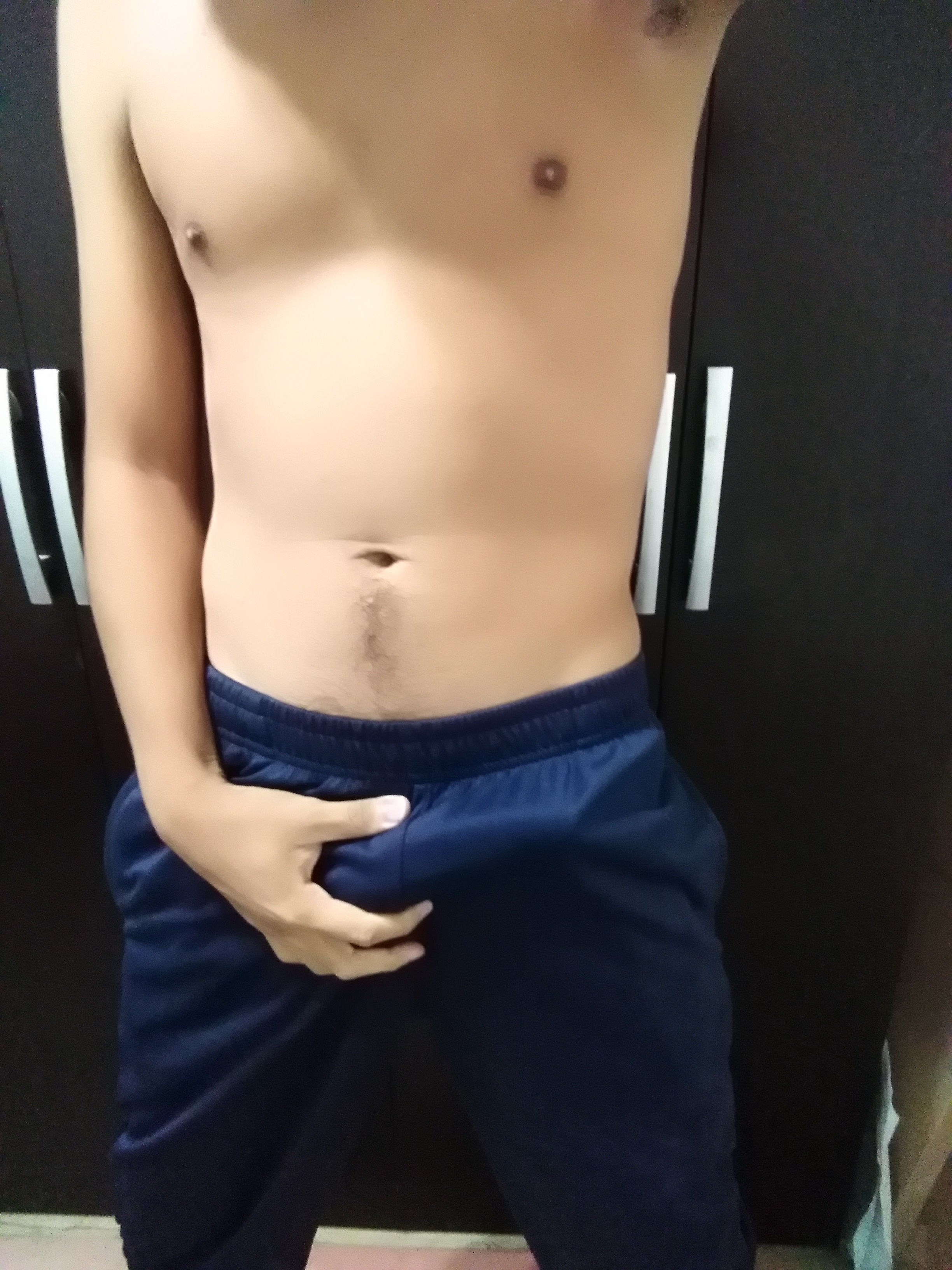 Vicko OnlyFans header