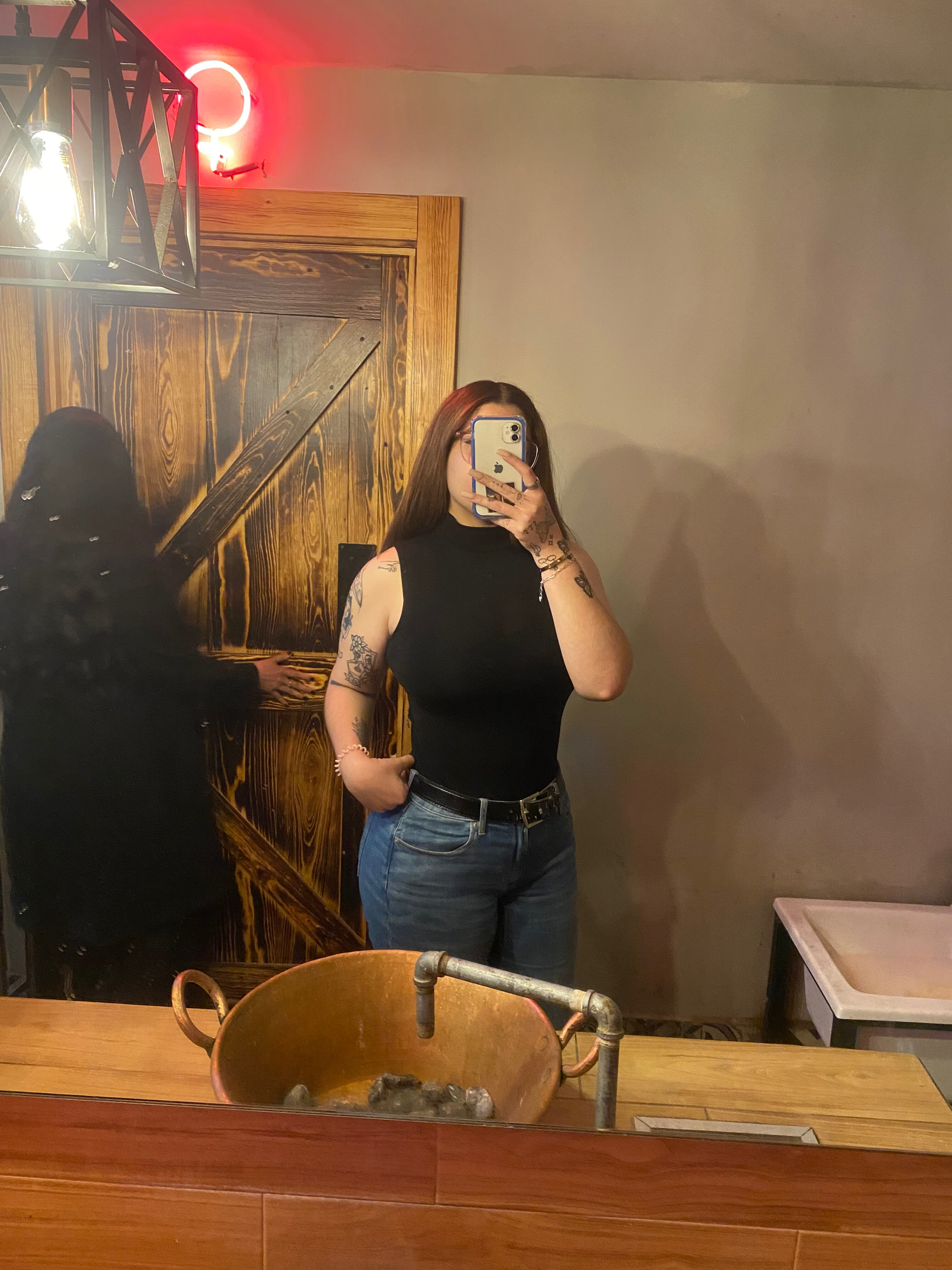 Ana✨ OnlyFans header