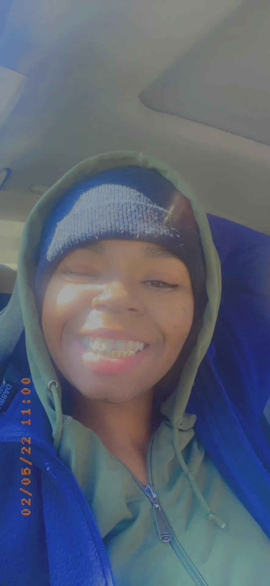 VickayyLouu 🥶💦