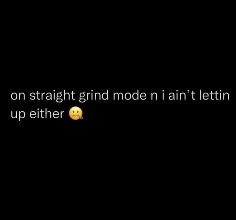 VickayyLouu 🥶💦 OnlyFans header