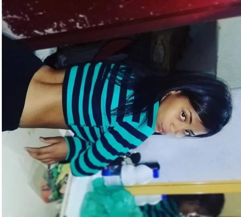 Meu nome é vitória Beatriz 💓 OnlyFans header