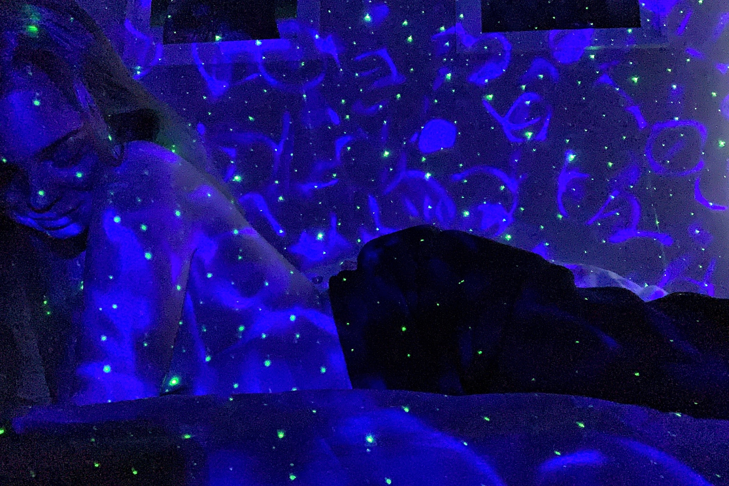 Vick Blue OnlyFans header