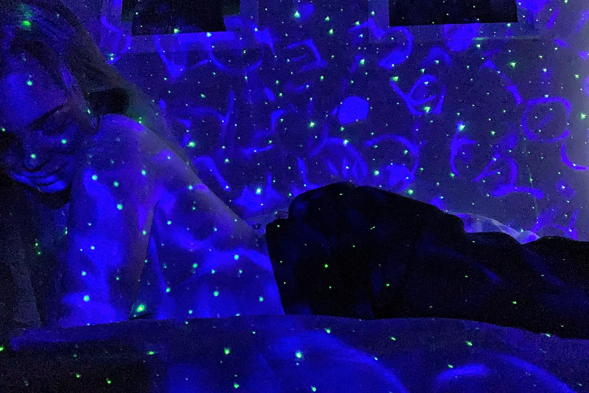 Vick Blue OnlyFans header