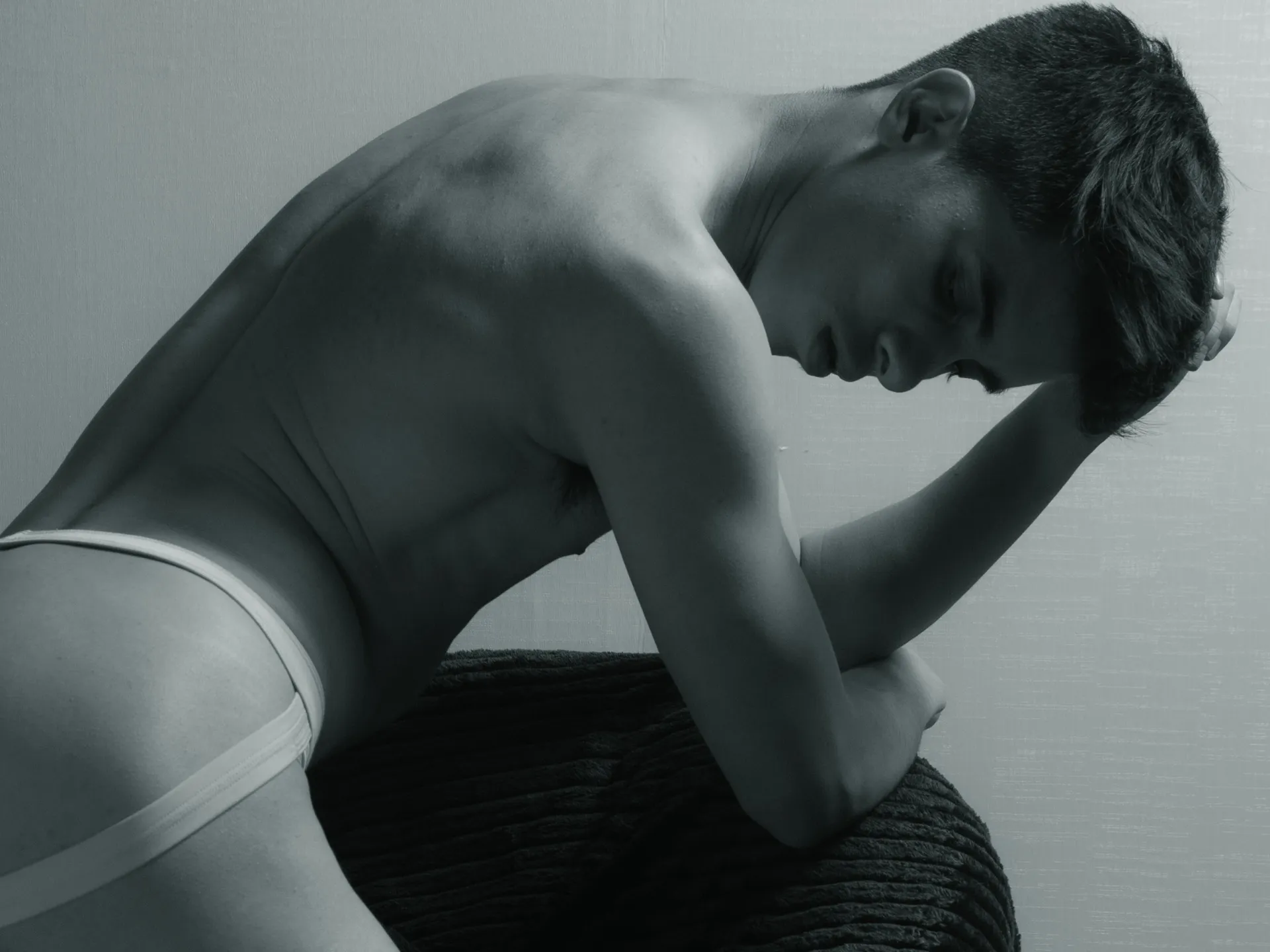 Víck Vred OnlyFans header