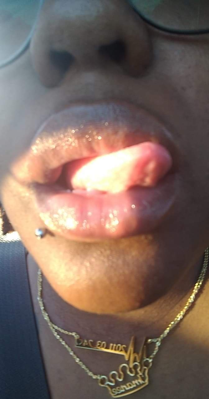 Vicki_Fallz OnlyFans