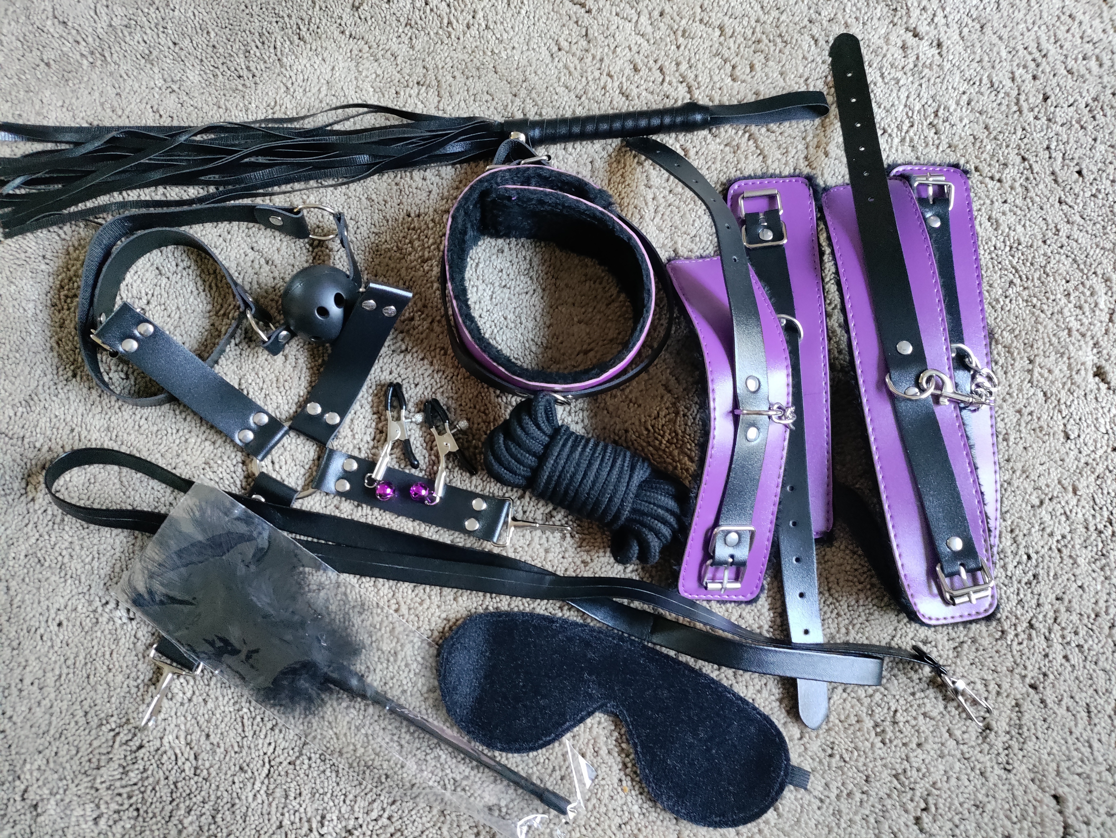 Vicki_Fallz OnlyFans header