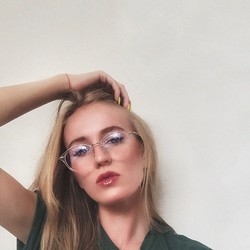 Victoria CS OnlyFans