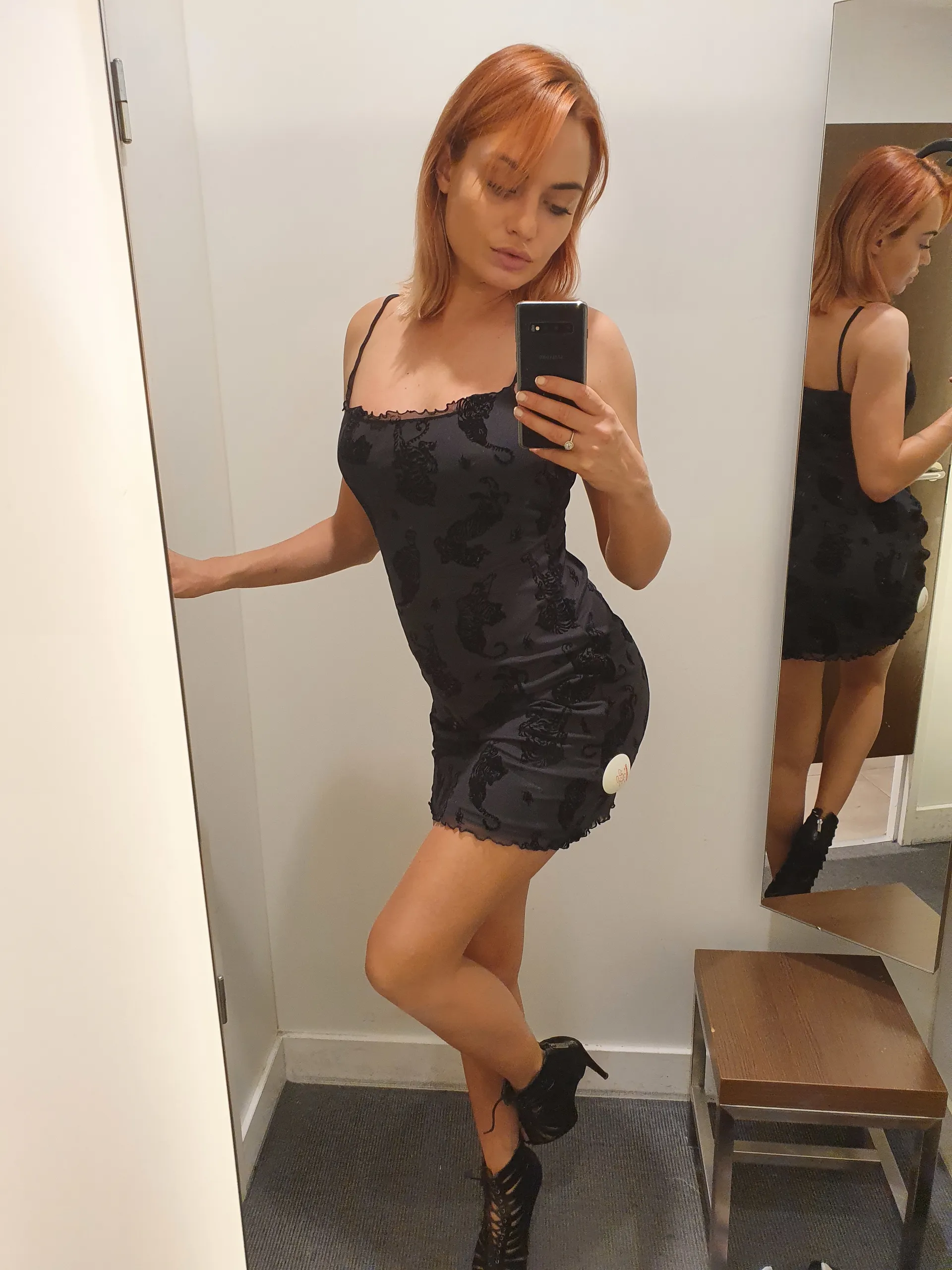 Vickialexa3 OnlyFans header