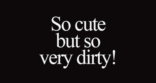 VickiAllure OnlyFans