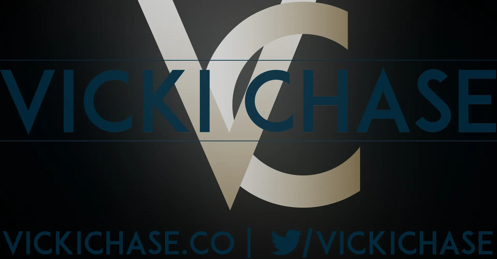 VickiChaseFans OnlyFans header