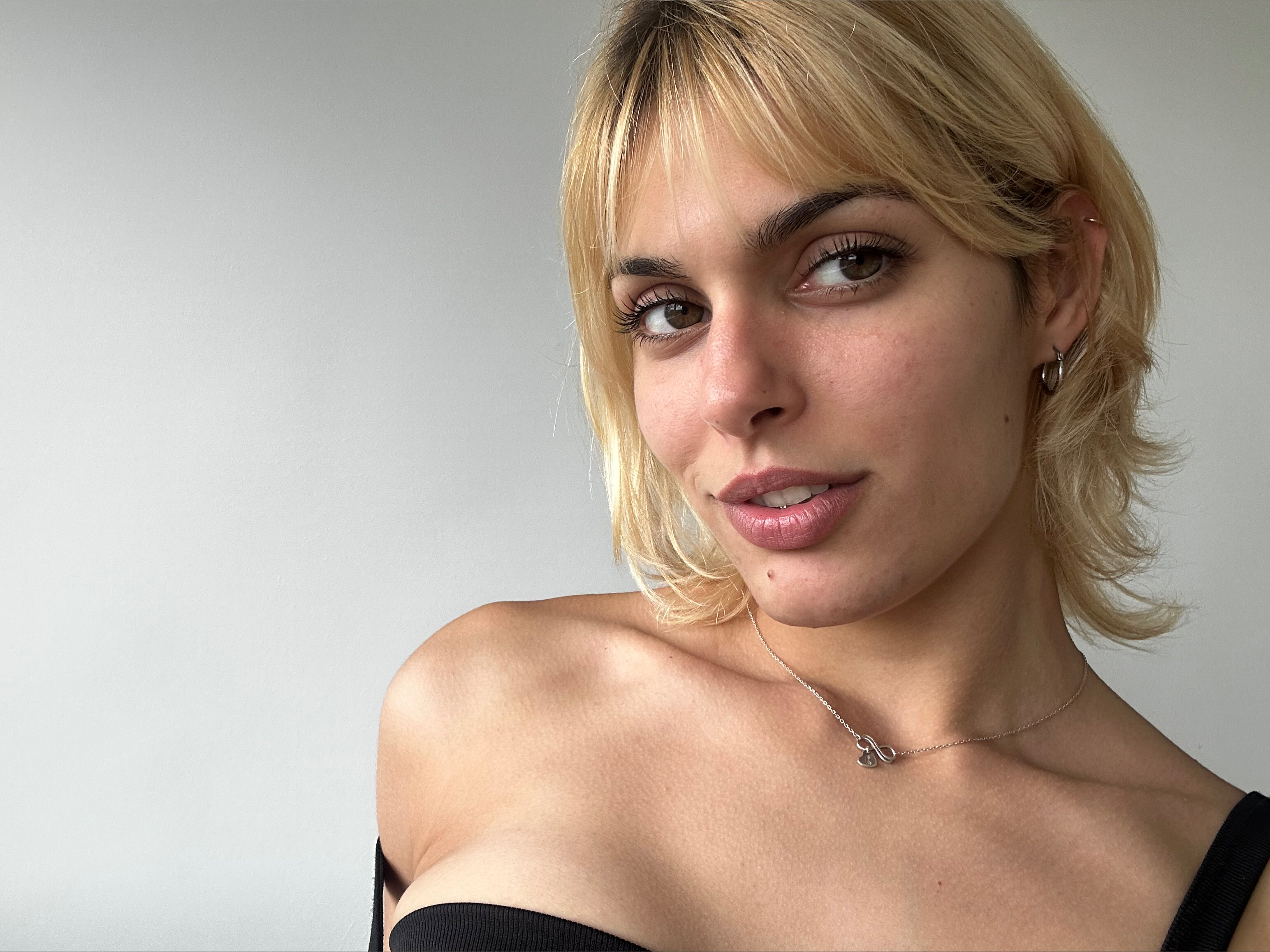 VictoriaDeza🩵🌙 OnlyFans header