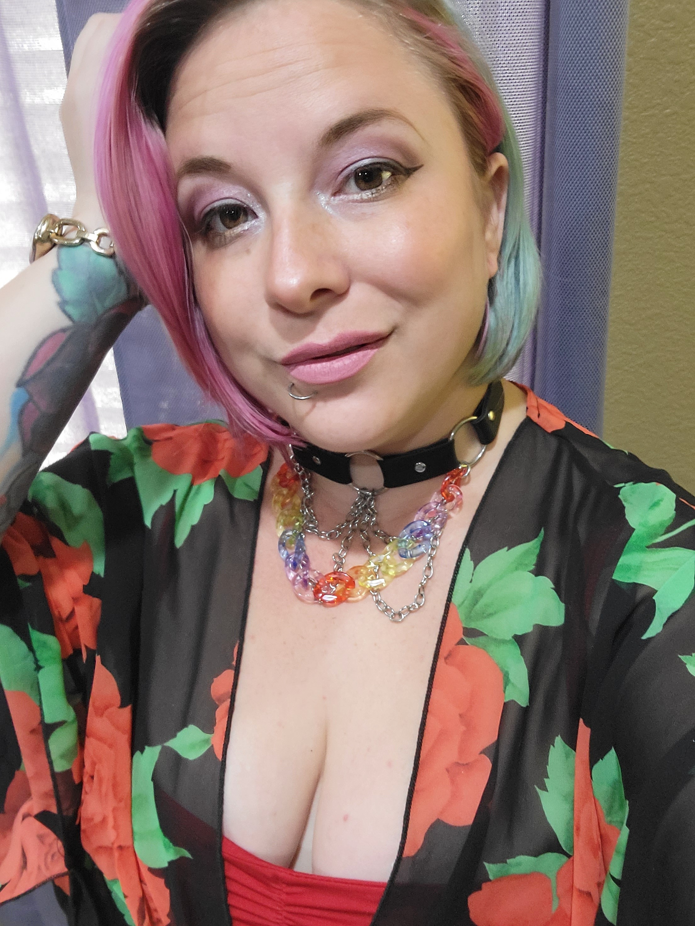 💜VickiDoll💜 OnlyFans