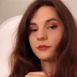 Victoria_btc OnlyFans