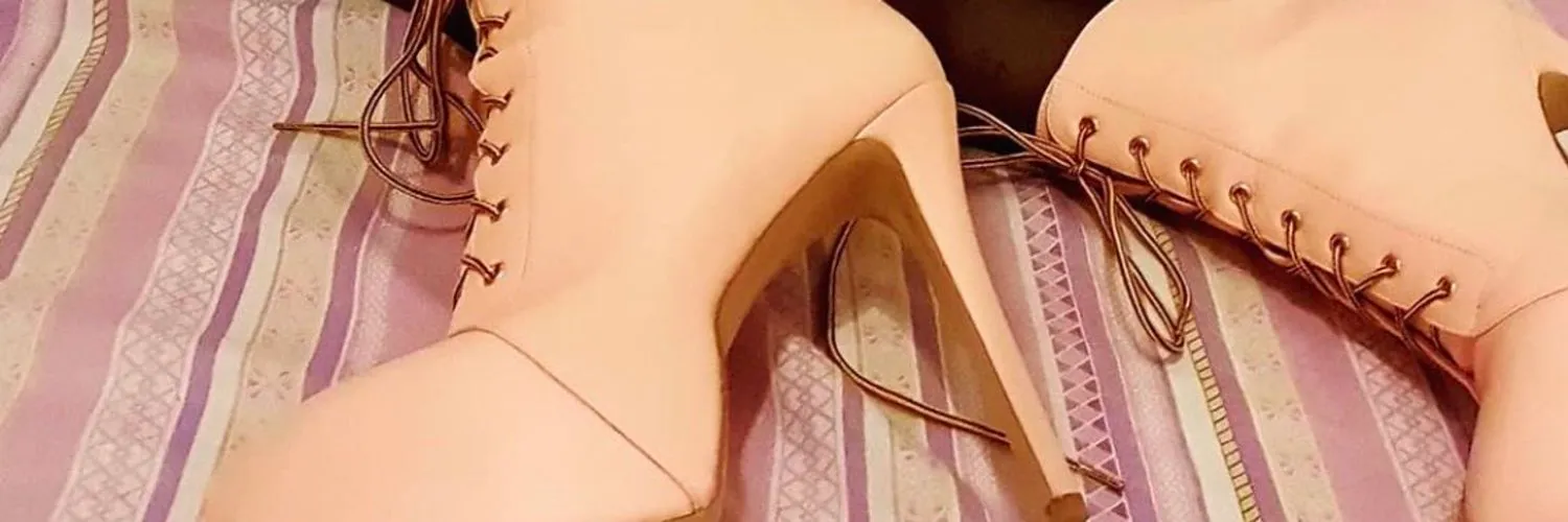 Victoria_btc OnlyFans header