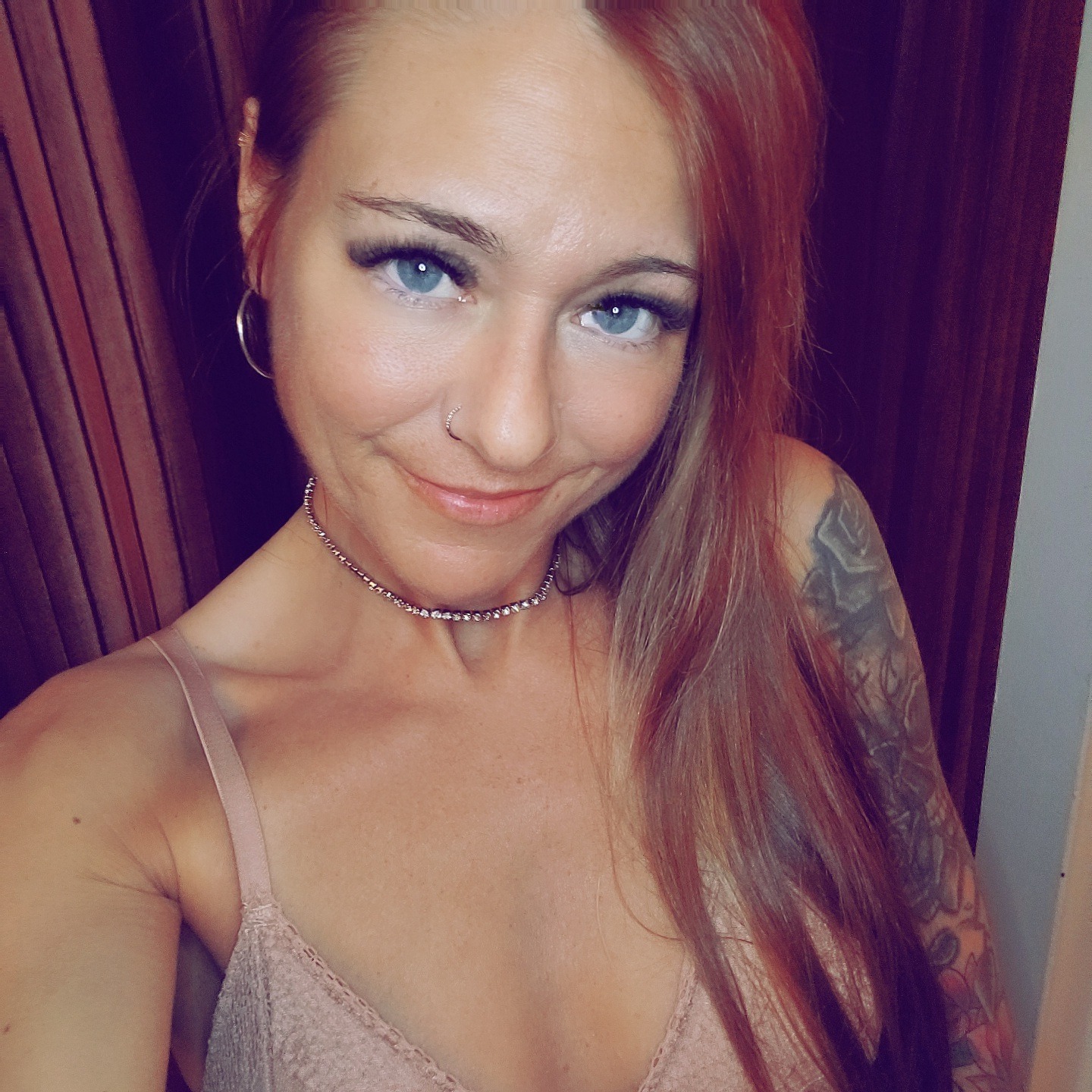 Sexy V 💋 OnlyFans