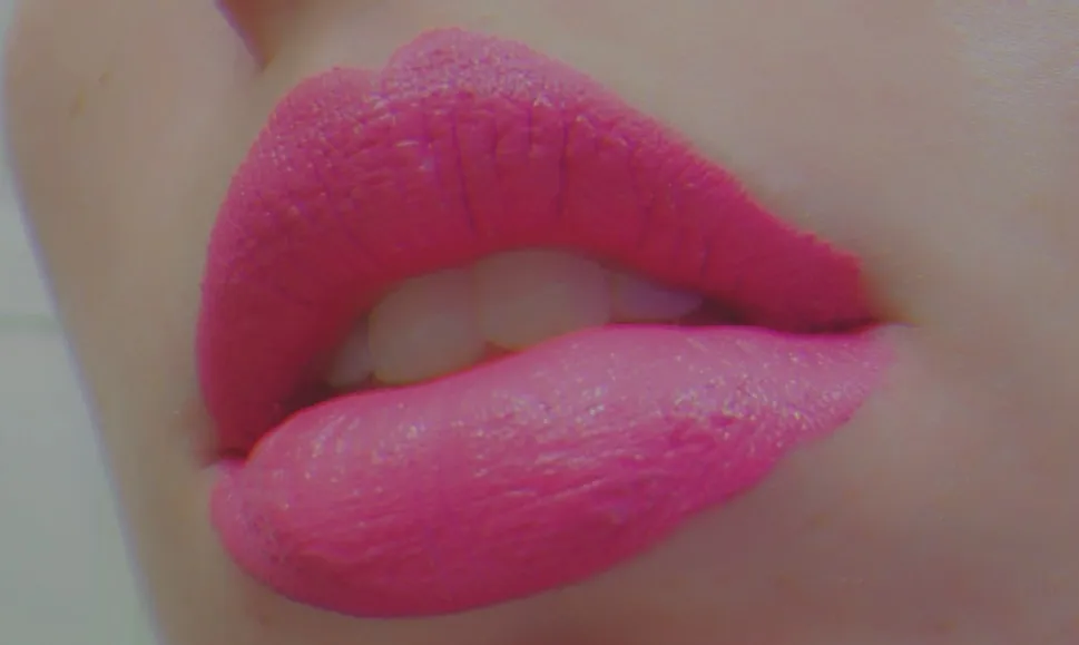 Vickie Rose OnlyFans header