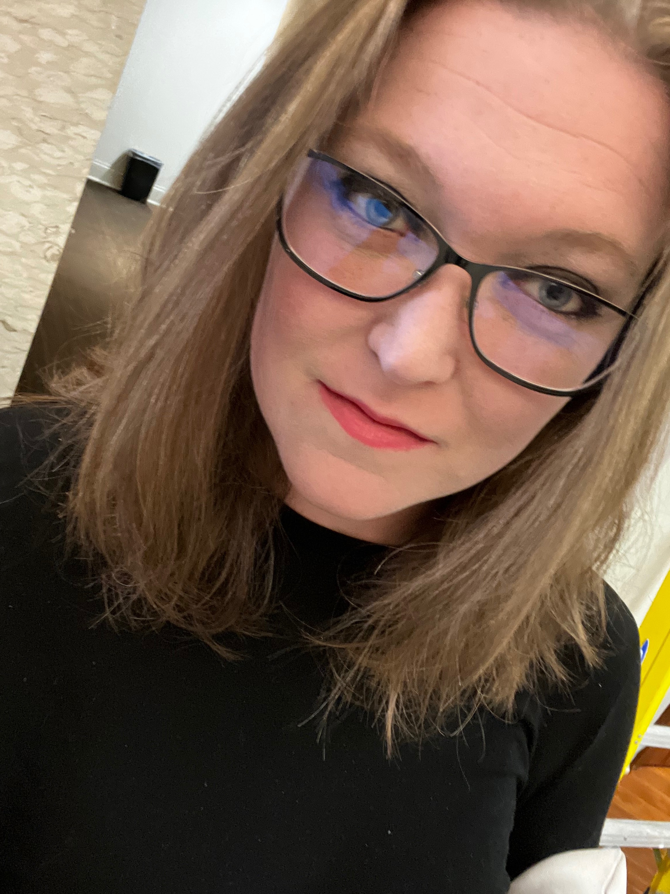 Vickie Smith OnlyFans