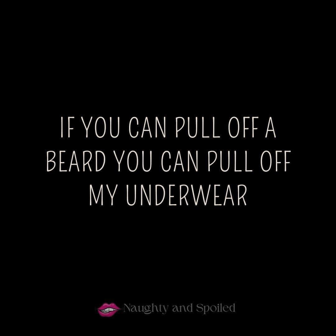 Vickie Smith OnlyFans header