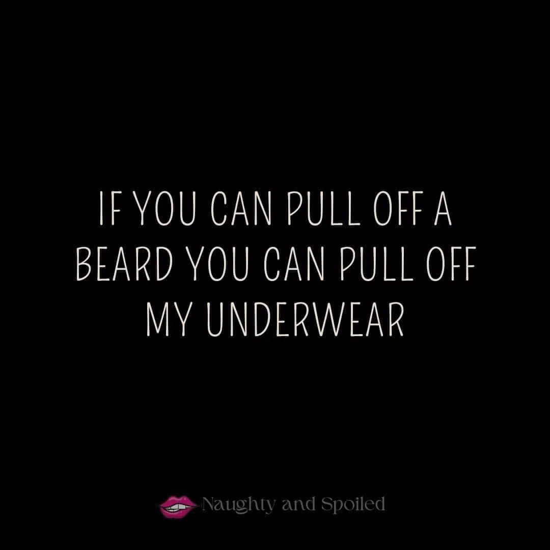 Vickie Smith OnlyFans header