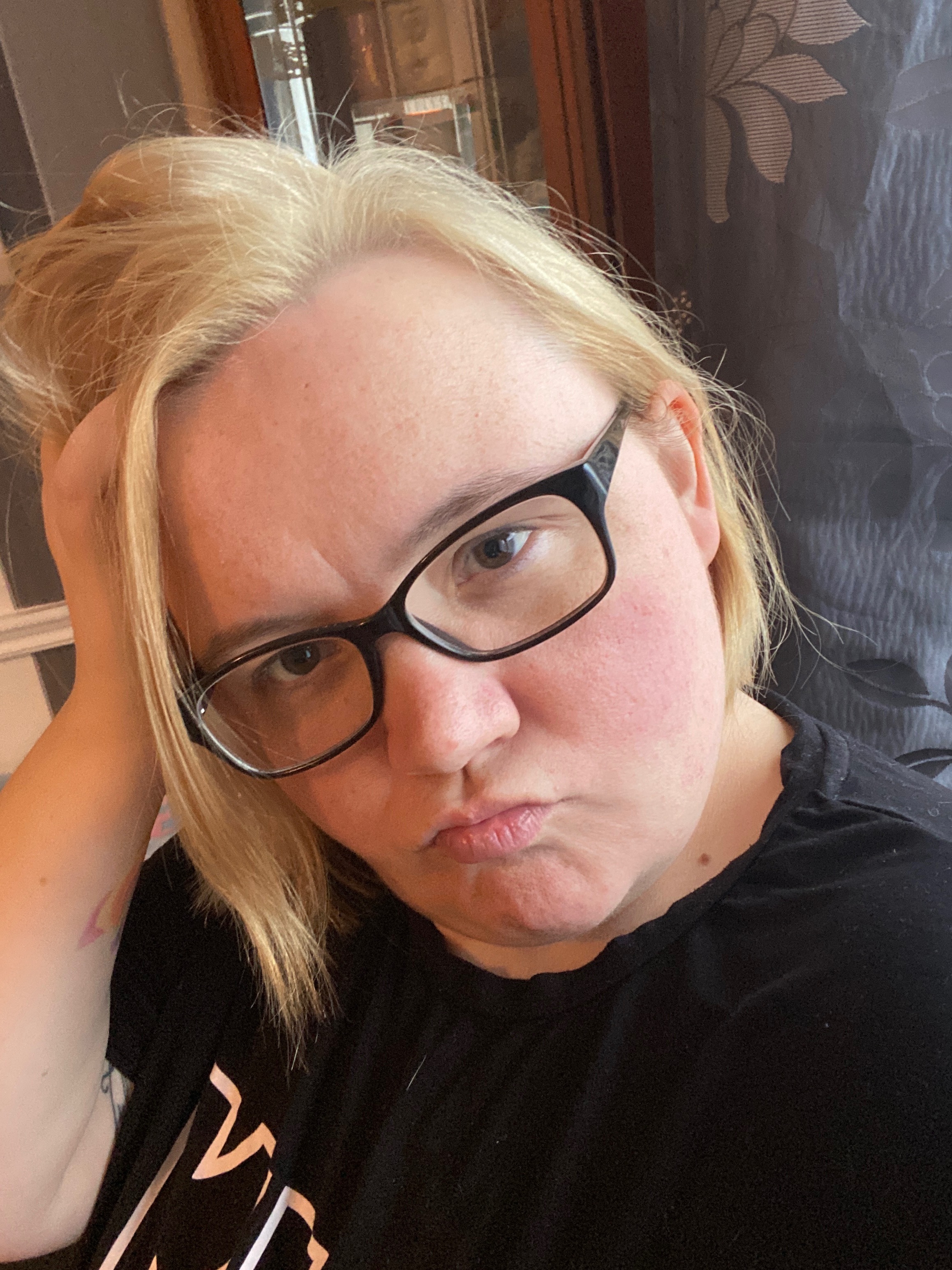 VickieVixen OnlyFans