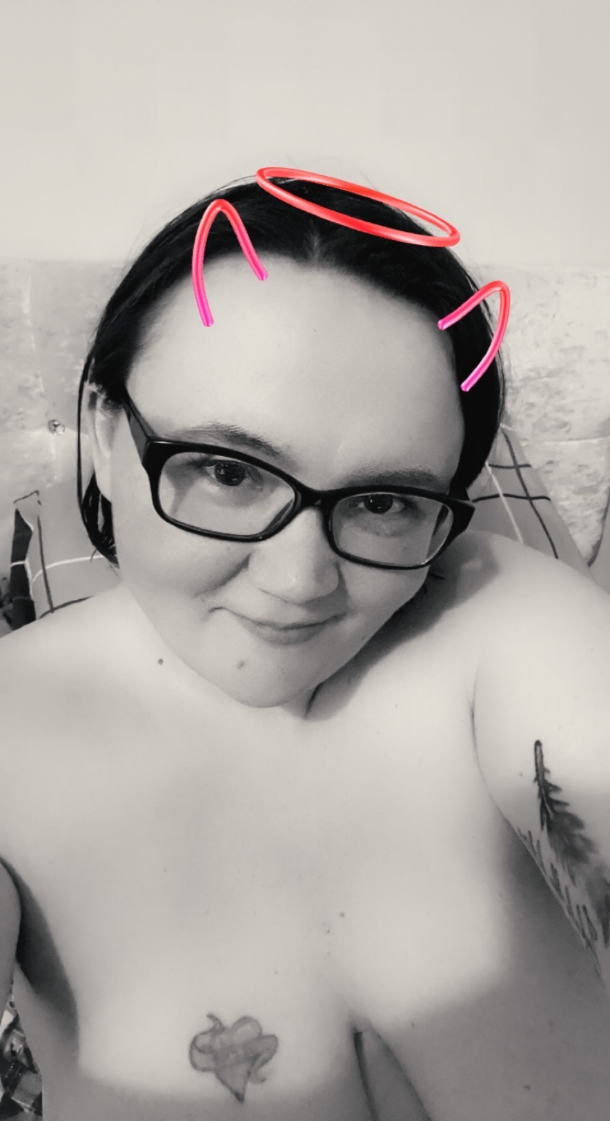 VickieVixen OnlyFans header