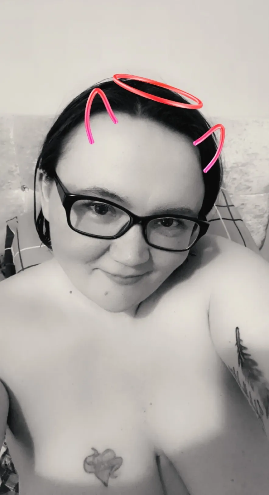 VickieVixen OnlyFans header