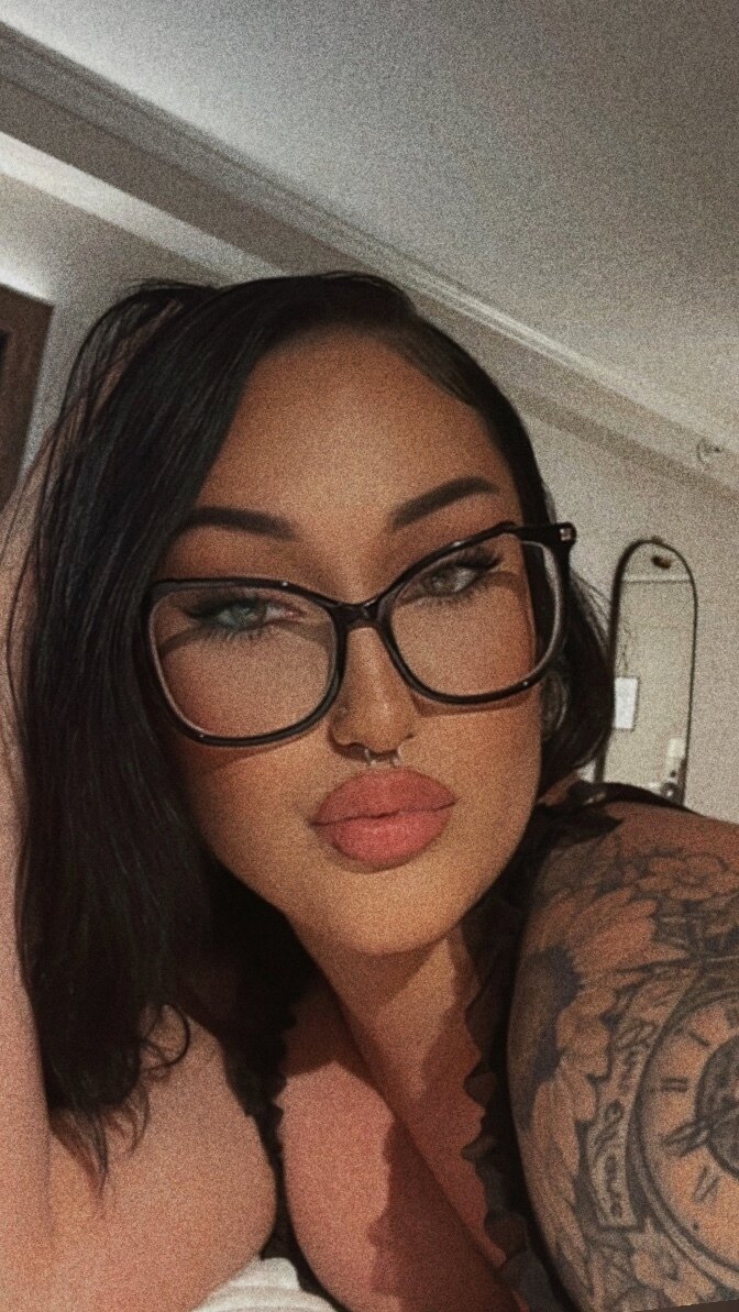 Milf Marie 🎀 OnlyFans