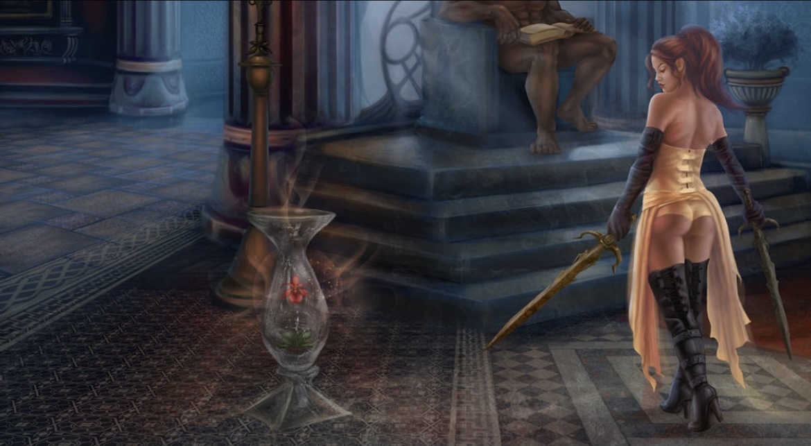 Milf Marie 🎀 OnlyFans header