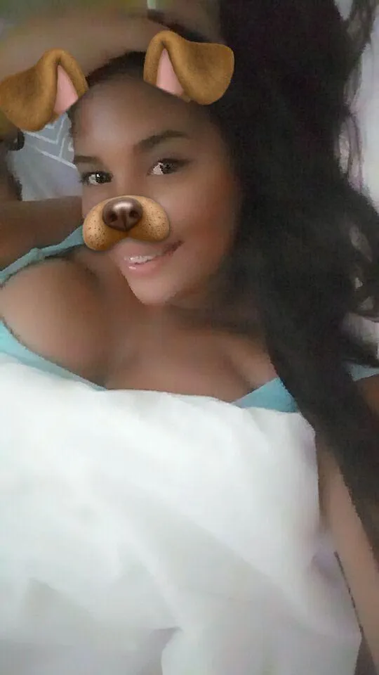 Victoria camilo OnlyFans header