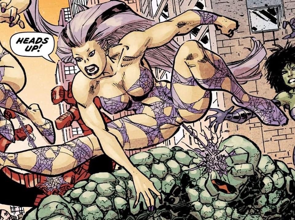 V.veneno OnlyFans header