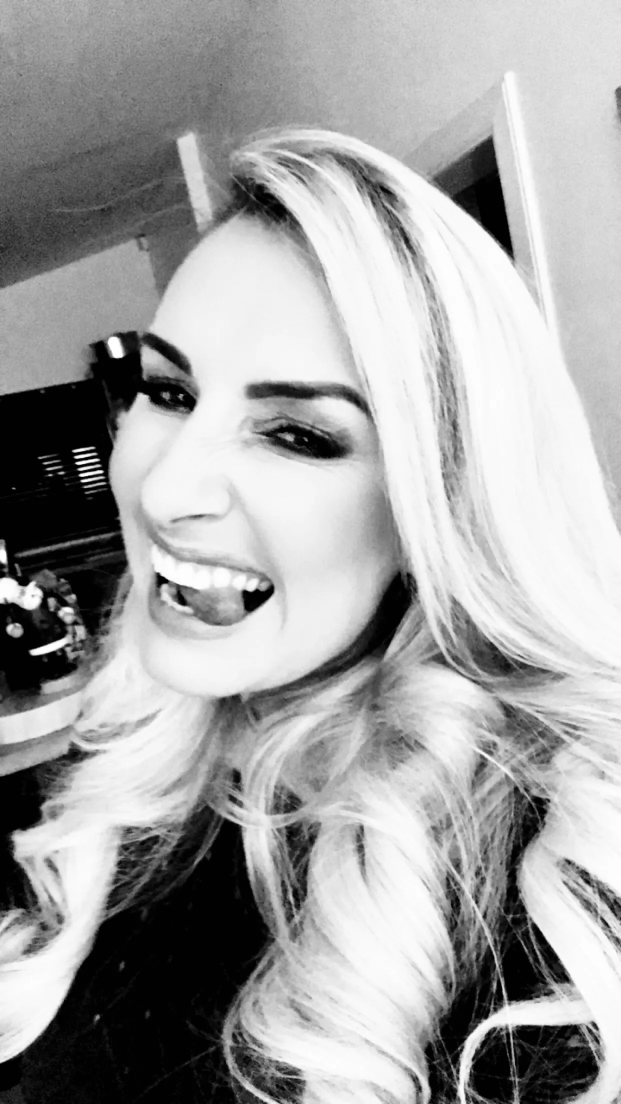 Vicki Kae OnlyFans header