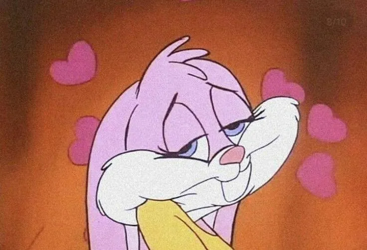 Vicki OnlyFans header