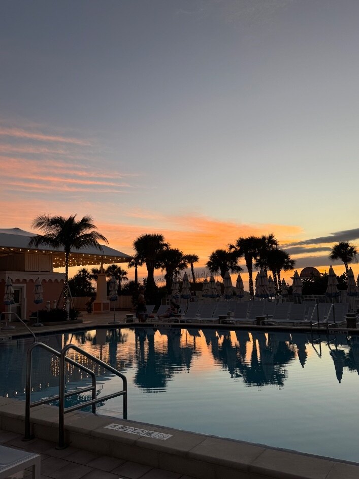 Vicki 🍒 OnlyFans header