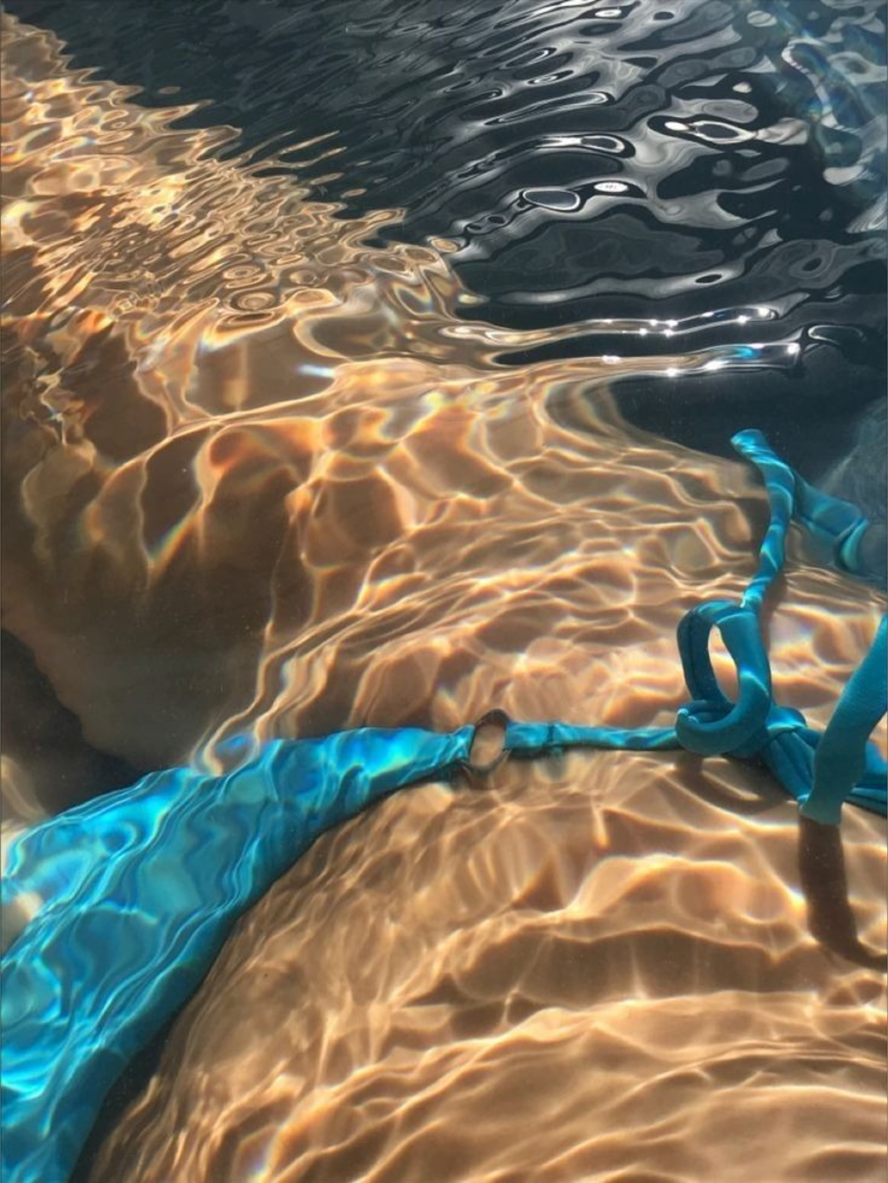 Victoria OnlyFans header