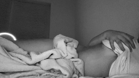 Victoria Thicci OnlyFans header