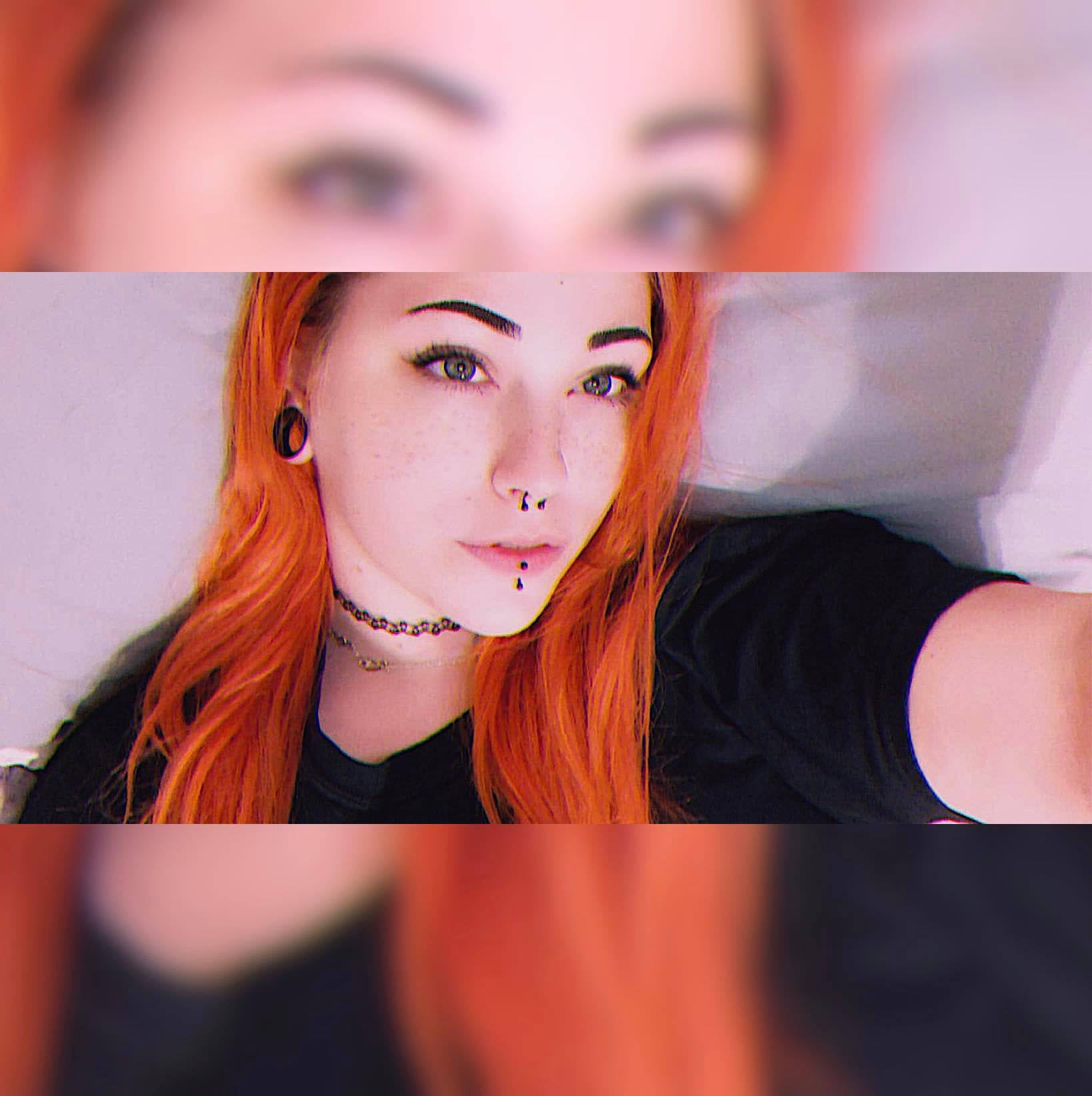 𝓥𝓲𝓬𝓴𝓲 𝓥𝓪𝓵𝓮 OnlyFans