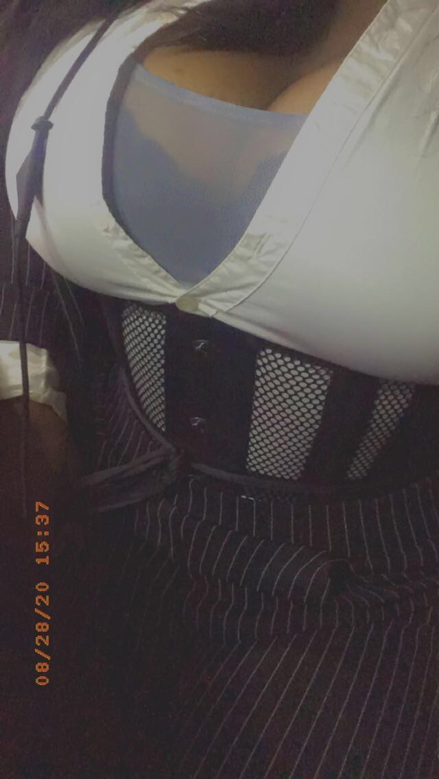 princess vicki OnlyFans