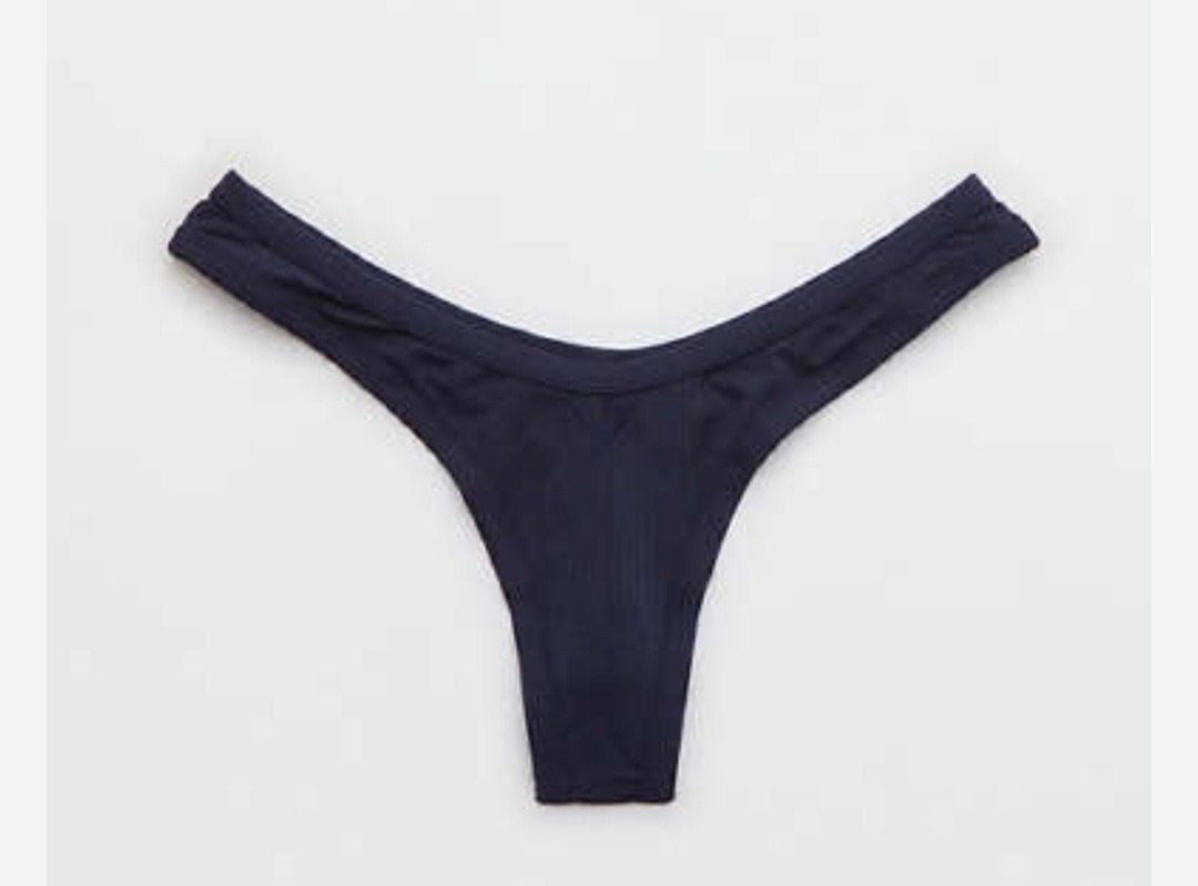 Victoria Wise OnlyFans header