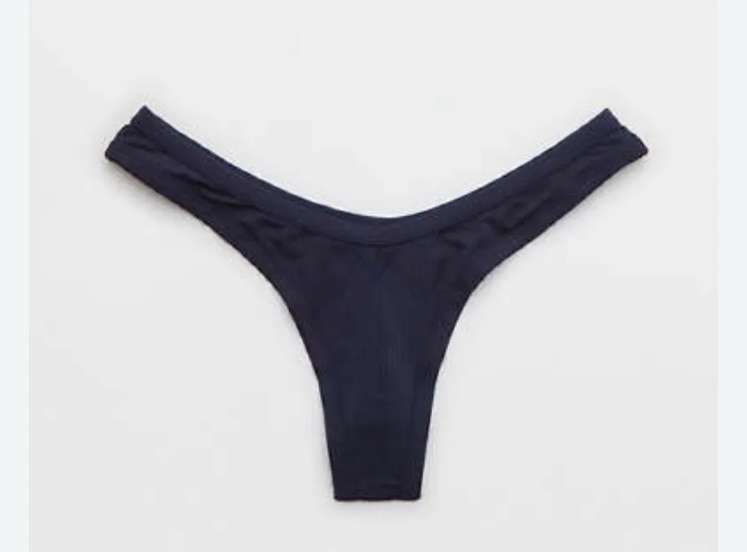 Victoria Wise OnlyFans header