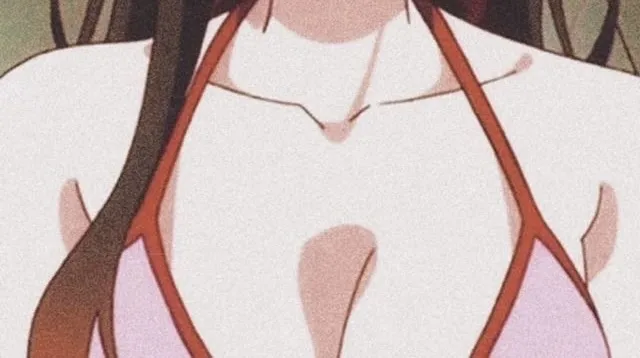 Vicky OnlyFans header