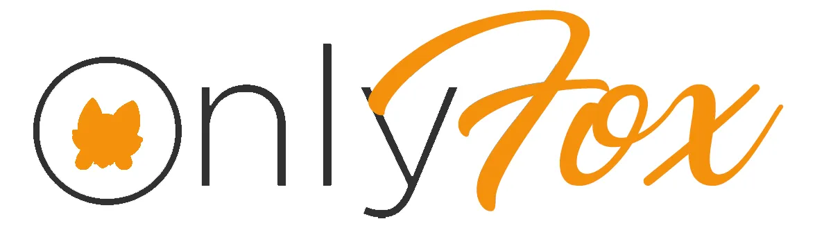 Vicksy OnlyFans header