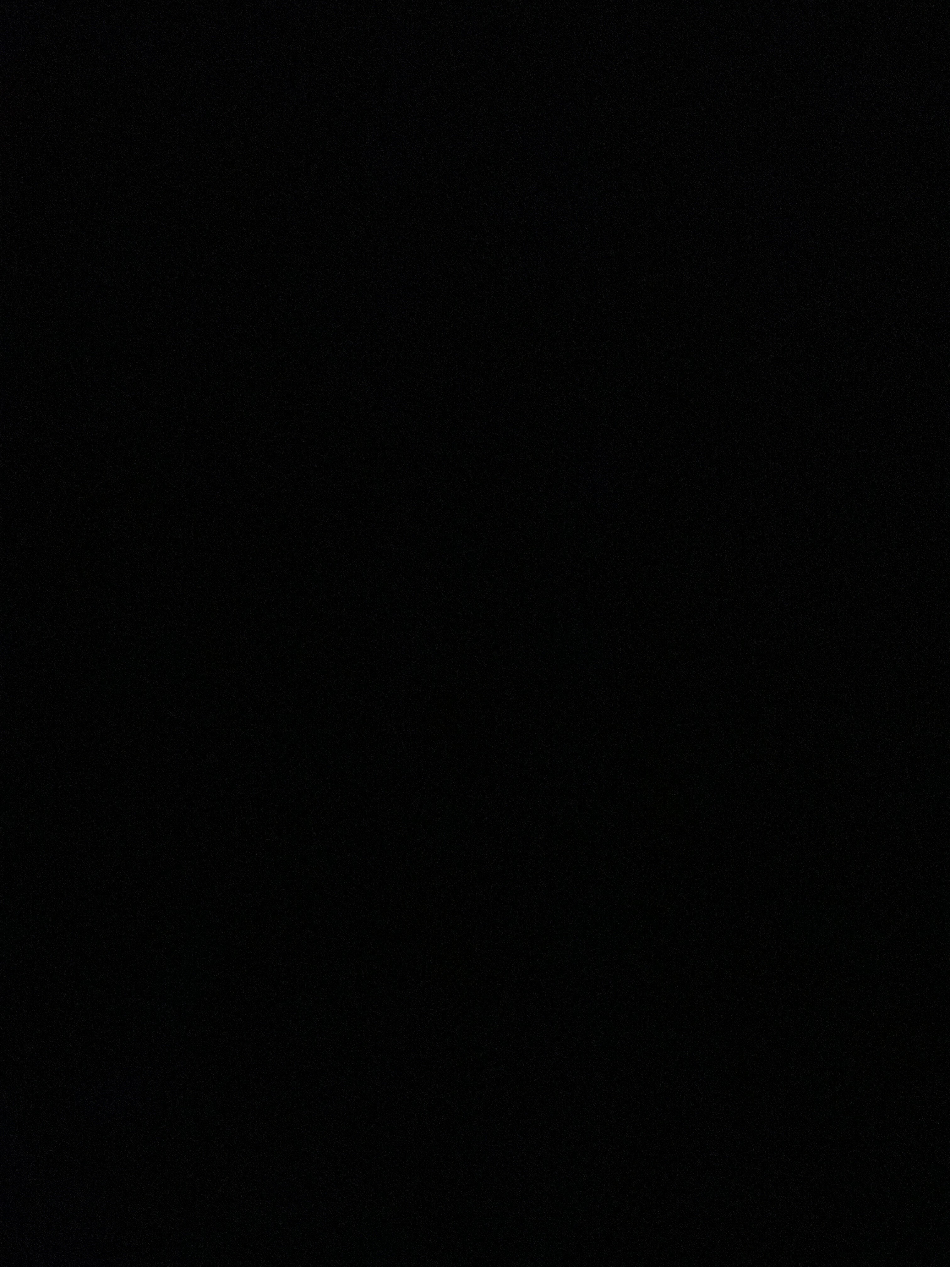 Vicktoria OnlyFans header