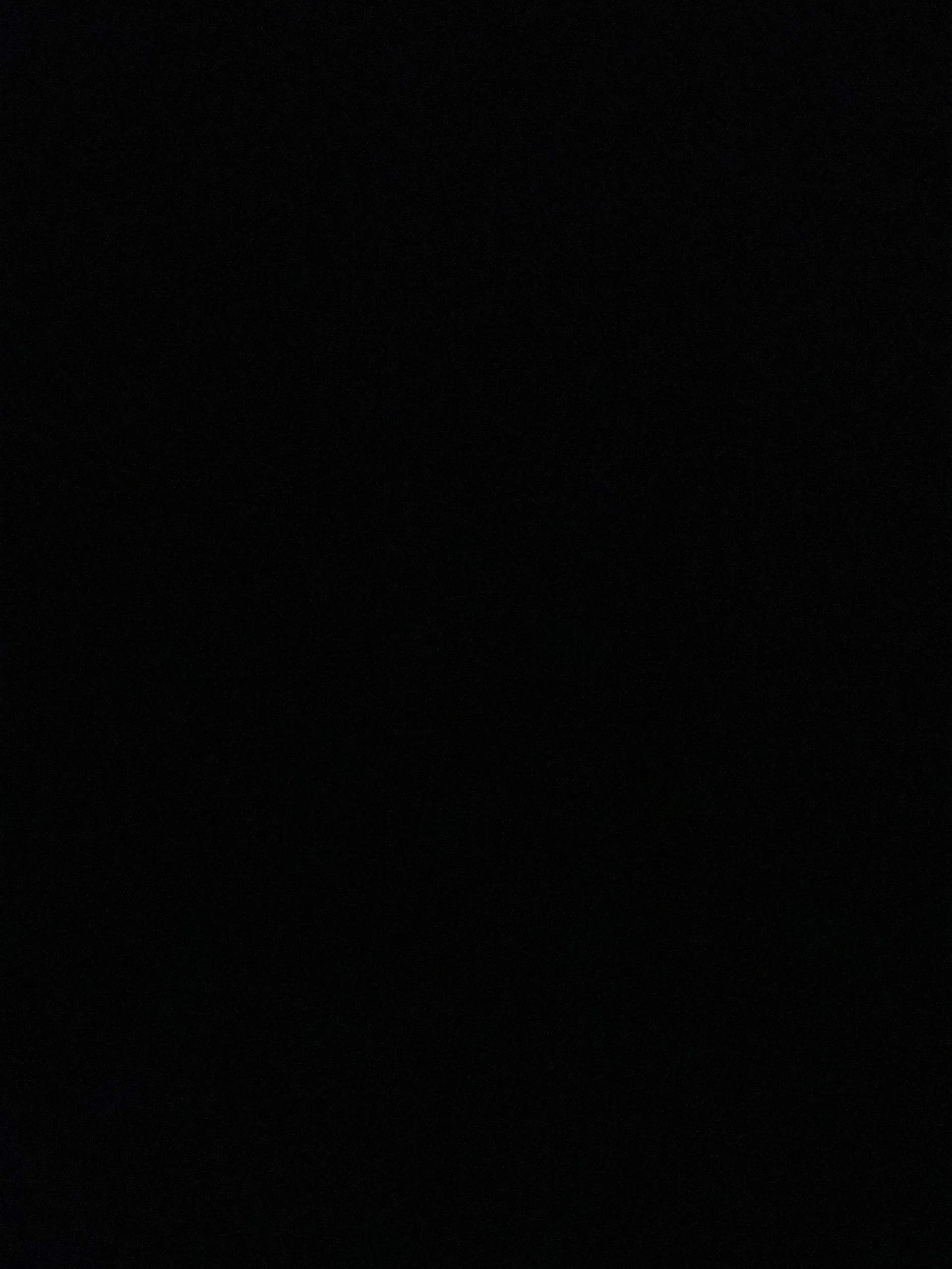 Vicktoria OnlyFans header